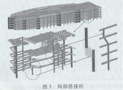 ϺCُV1#ǳ޽Y(ji)(gu)O(sh)Ӌ(j)c1126.png