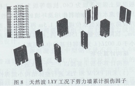 ϺCُV1#ǳ޽Y(ji)(gu)O(sh)Ӌ(j)c4850.png