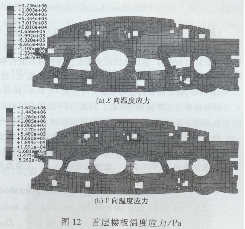 ϺCُV1#ǳ޽Y(ji)(gu)O(sh)Ӌ(j)c5869.png