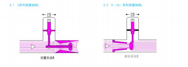 QQ؈D20140515111042