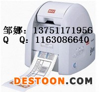 (yng)MAX CPM-100HG3CNC(j)