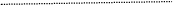 59F281948CBA45f591EF77EC546026F5#	#ֱ 1112