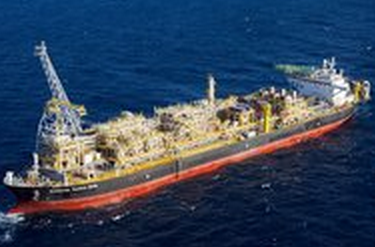 Yinson@25|ԪFPSO⴬ӆ