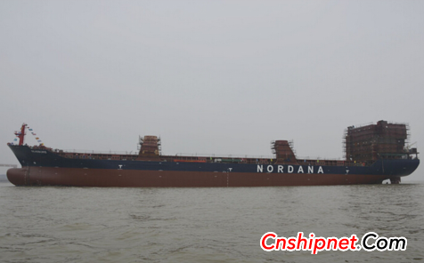 ̩ND-12#12000DWT ;ˮ